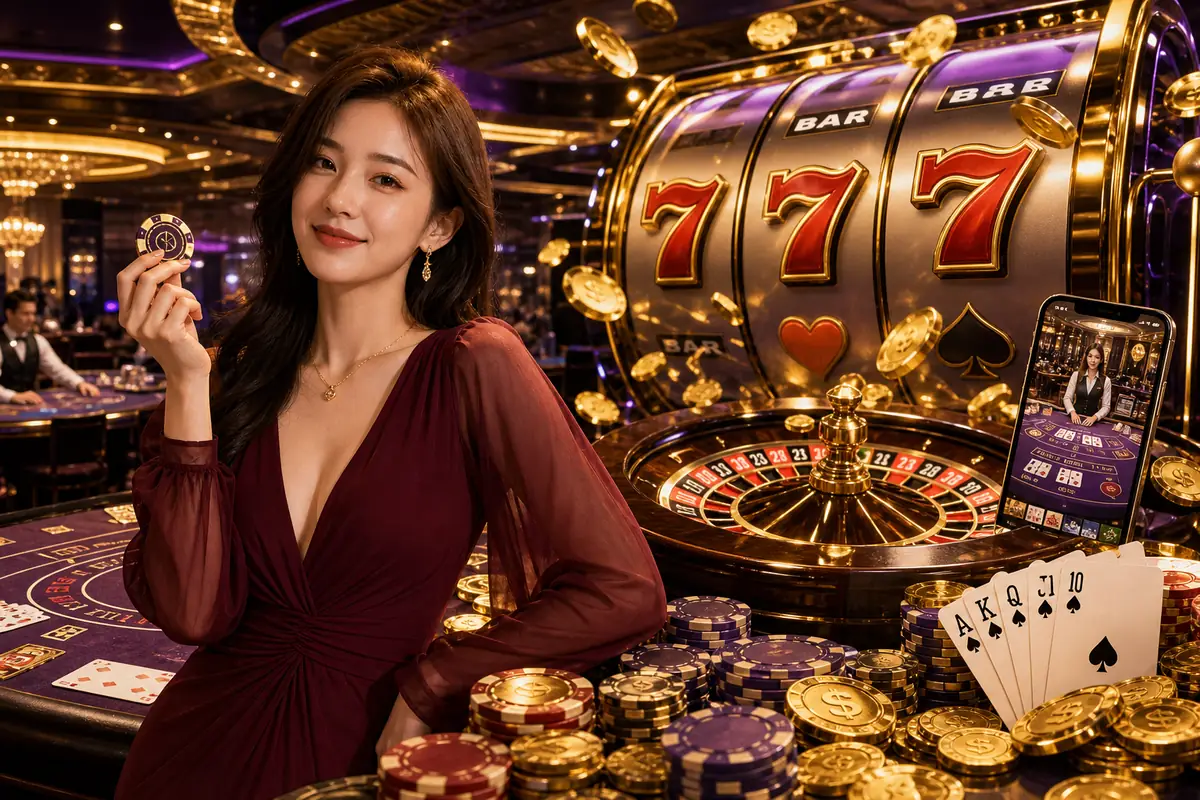 7yaa