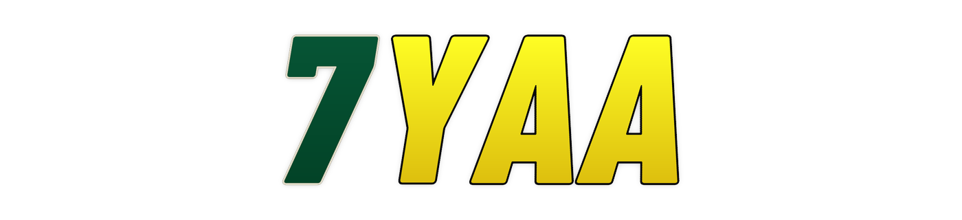 7yaa